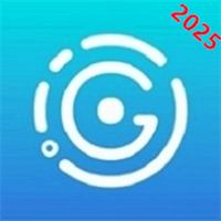 銀河加速器2025最新版