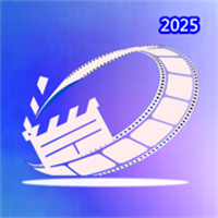 綠林劇場V1.0