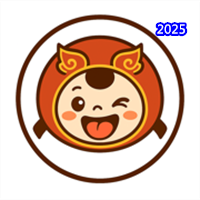 來(lái)個(gè)信兒V1.1