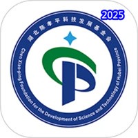 為愛加冕V1.5
