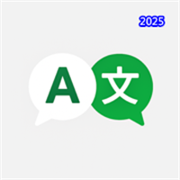 太長不看V3