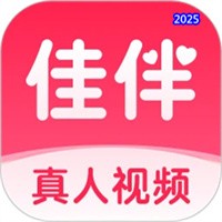 佳伴V2.3.2