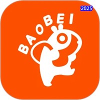 報唄英語V1.0.17