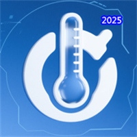 溫感小助手V1.0