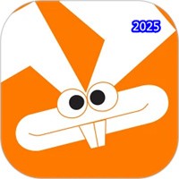 啦嗚嘞V1.1.7