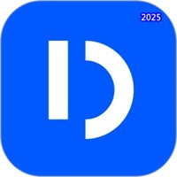 權證通V2.0.5