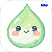 尿酸寶-痛風高尿酸智能管家V1.2.0