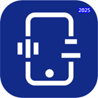 機小二V1.0.5