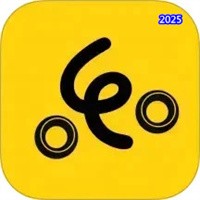 來樂V3.7.0