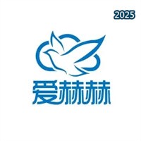 愛赫赫V1.5.7