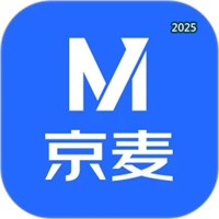 京麥V6.41.1
