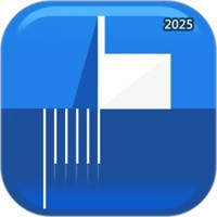 載玻片V6.4.7
