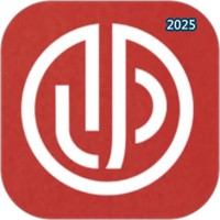 見明信息V1.0.1