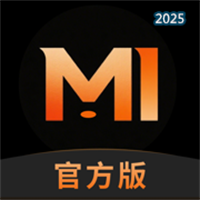 秘語空間-記錄每一次的不同V1.0