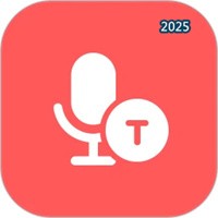 紐曼AI語記V1.8.6