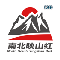 南北映山紅V1.0