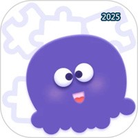 八爪拼圖V1.0.3