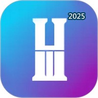 傳承舞者V1.8.0
