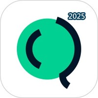 輕聽英語V2.7.13