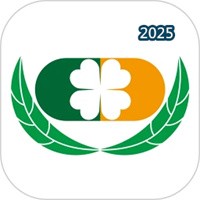 藥實在V5.2.62