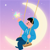 星愿樹洞-寫下所想,遇見所愿V1.1