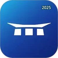 四維戰略V1.14