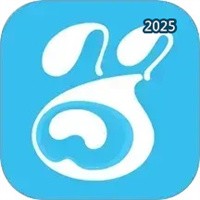 子騰園V4.8.39