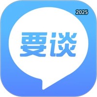 要談V3.2.7