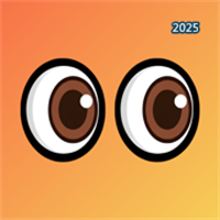 Ta在看V1.0.6