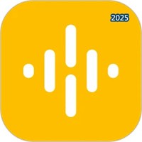 近拍V1.4.2