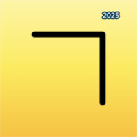 一隅-在數字時代感受書信的溫度V1.0.0