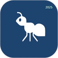 螞蟻任務V1.0.0