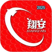 業翔民安V2.37.2