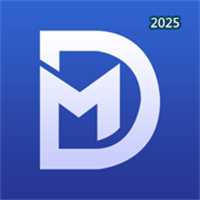 篤馬貨運V3.3.23