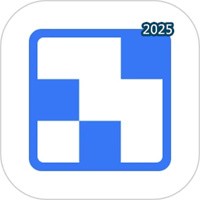 無(wú)損拼圖V1.0.0
