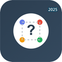 畫(huà)符V1.0