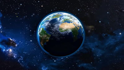 星圖地球-3D數(shù)字地球
